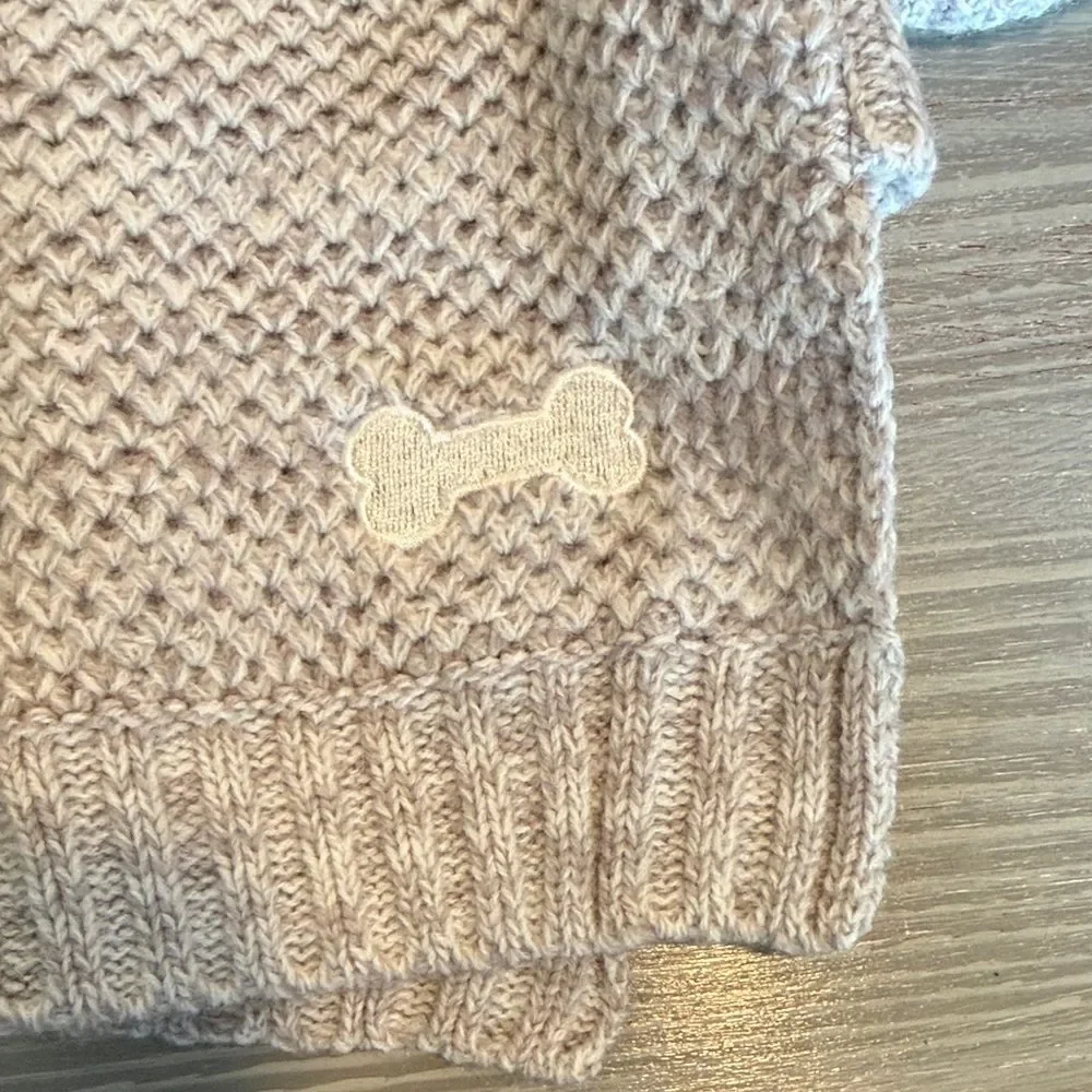 Unbranded warm stylish